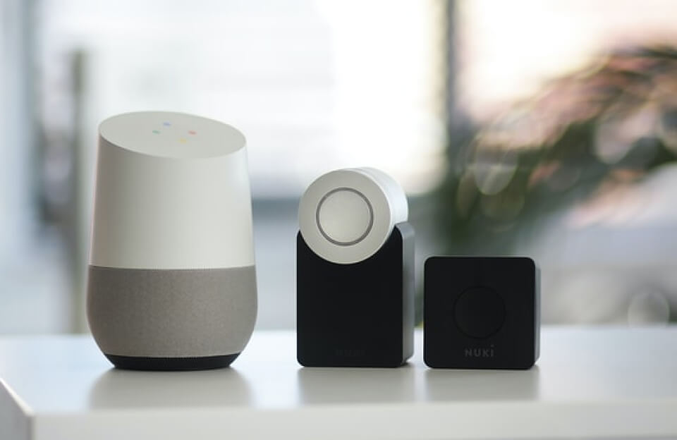 Read more about the article An IoT Failure Worst Nightmare