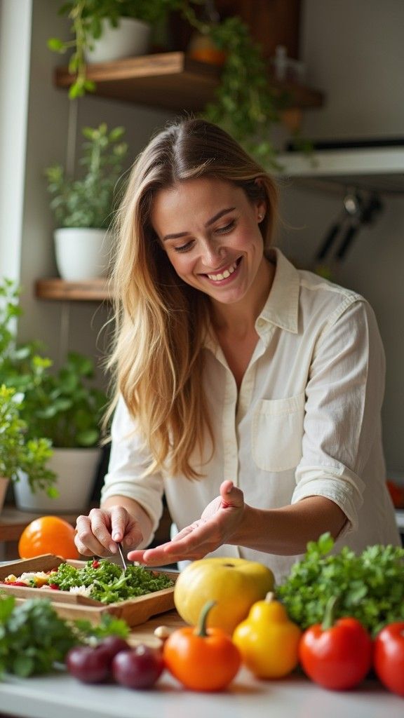 Read more about the article What Is the Meaning of Health?