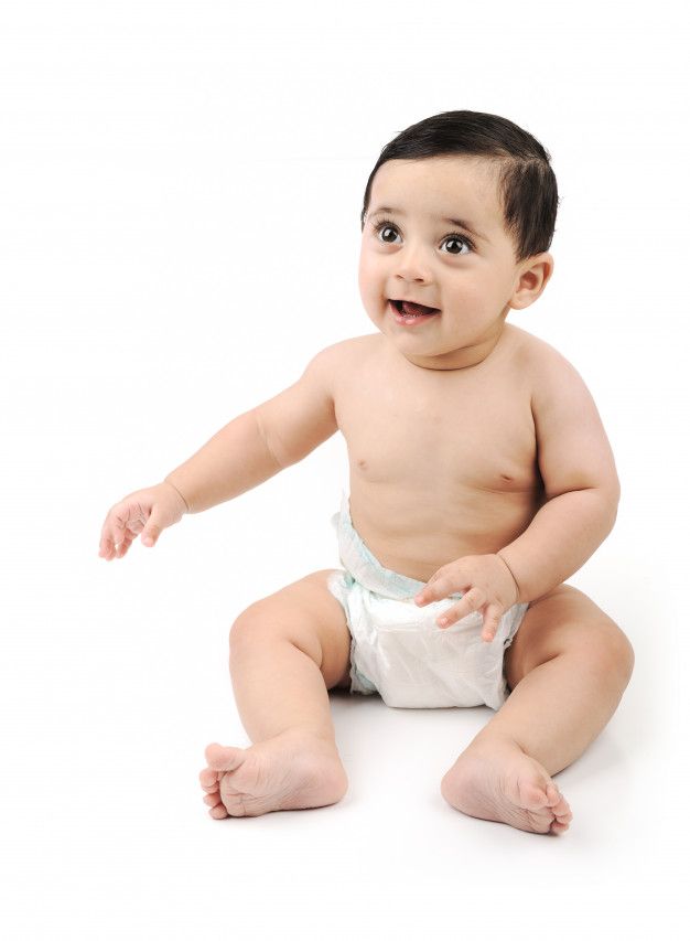 Read more about the article Can Early Teething Alone Mean My Child Has Autism?