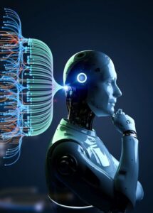 Read more about the article 🌱 Beyond the Hype: Real-World AI Applications You’re Not Hearing Enough About