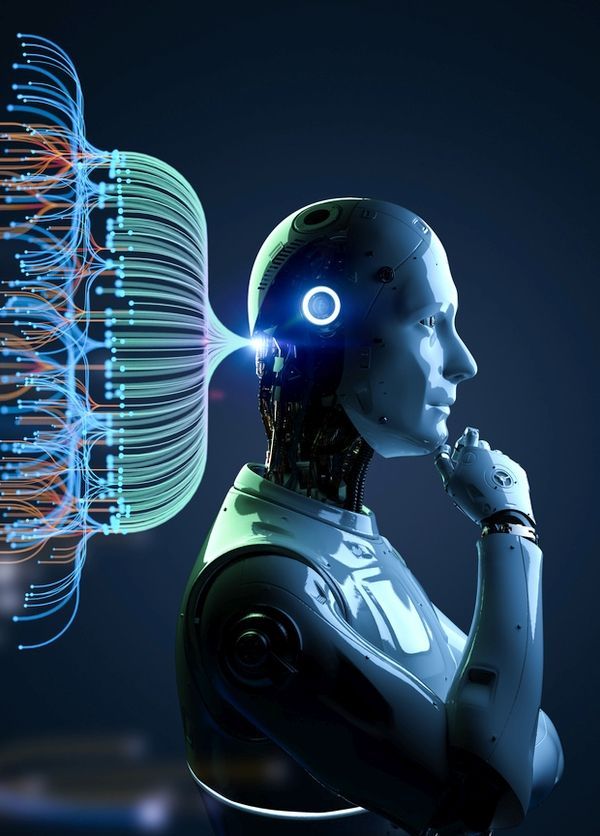 Read more about the article 🌱 Beyond the Hype: Real-World AI Applications You’re Not Hearing Enough About