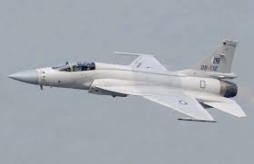 Read more about the article Pakistan Air Force Downs Indian Jets: Inside Operation Bunyan-un-Marsoos