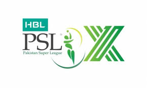 Read more about the article Quetta Gladiators vs Islamabad United: A Clash of Titans in PSL 2025