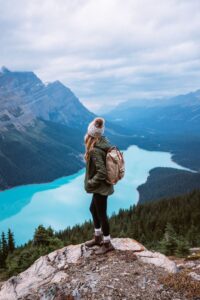 Read more about the article Top Destination for British Emigrants: Spain