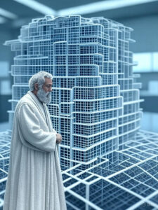 Read more about the article Can Artificial Intelligence Become Self-Aware?