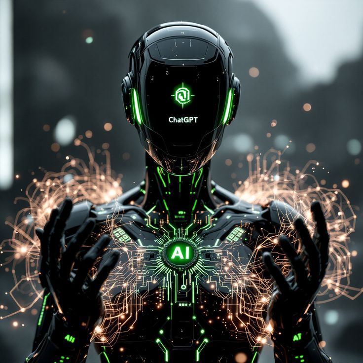 You are currently viewing AI-Resistant Career Pathways 2030: Future‑Proof Your Work Life