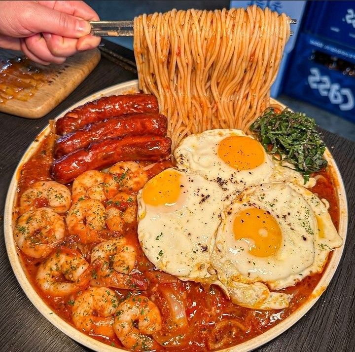 Read more about the article Lazy Dinner Hacks: Effortless, Delicious Meals in Under 30 Minutes