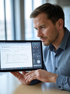 Read more about the article AI-Proof Careers: Jobs That Require Human Touch and Ethical Decision-Making in 2025
