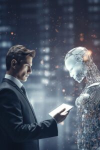 Read more about the article Can I Use AI Without Paying? An Expert’s Guide to Free Tools in 2025 🤖