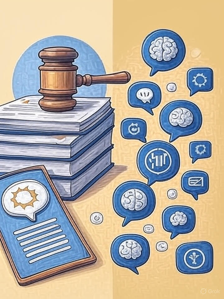 "UK legal compliance framework for AI cold calling including GDPR PECR and Ofcom regulations"