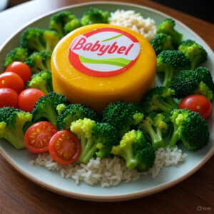 Read more about the article Are Babybels Good for You? Nutritional Breakdown & Health Impact