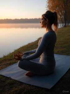 Read more about the article Why Health Promotion is Important: A Comprehensive Guide to Building Healthier Communities in 2025