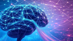 Read more about the article AI Objectives in Business: Defining the Goals of Artificial Intelligence for 2025