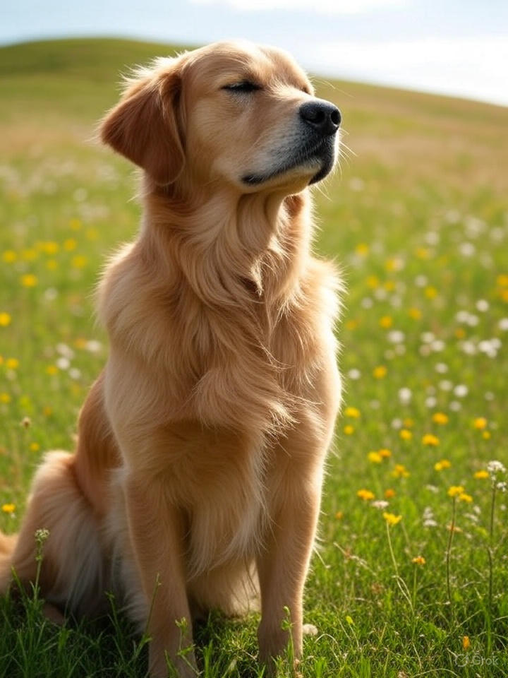 You are currently viewing Where Do Dogs Go When They Die? Finding Peace in Love and Memory