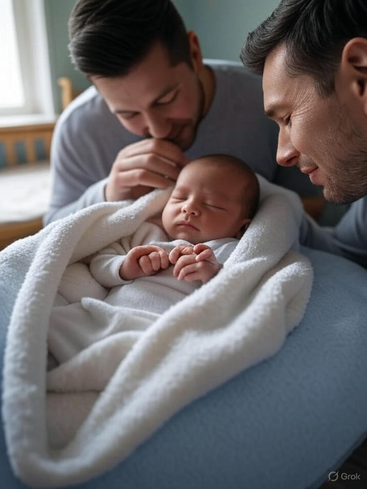 Read more about the article How Long is the Newborn Phase? A Complete Parent’s Guide