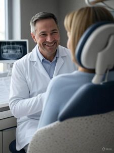 Read more about the article Will Health Insurance Cover Dental Implants? Your Complete Guide to Coverage in 2025