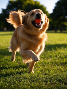 Read more about the article Pets with Disabilities: Embracing Love, Resilience, and Hope in Special Needs Companions