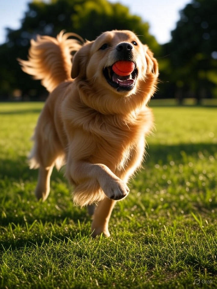 You are currently viewing Pets with Disabilities: Embracing Love, Resilience, and Hope in Special Needs Companions
