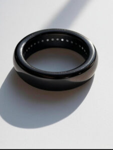 Read more about the article Are Health Rings Worth It? A Comprehensive Analysis of Smart Ring Technology in 2025