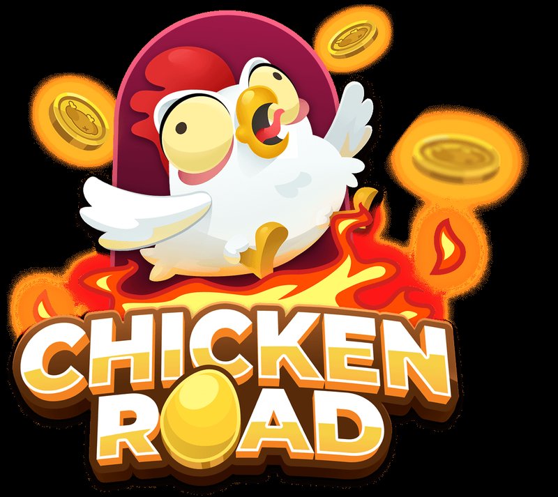 Romania - jocul chicken road